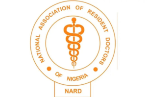 Nigerian Association of Resident Doctors (NARD)