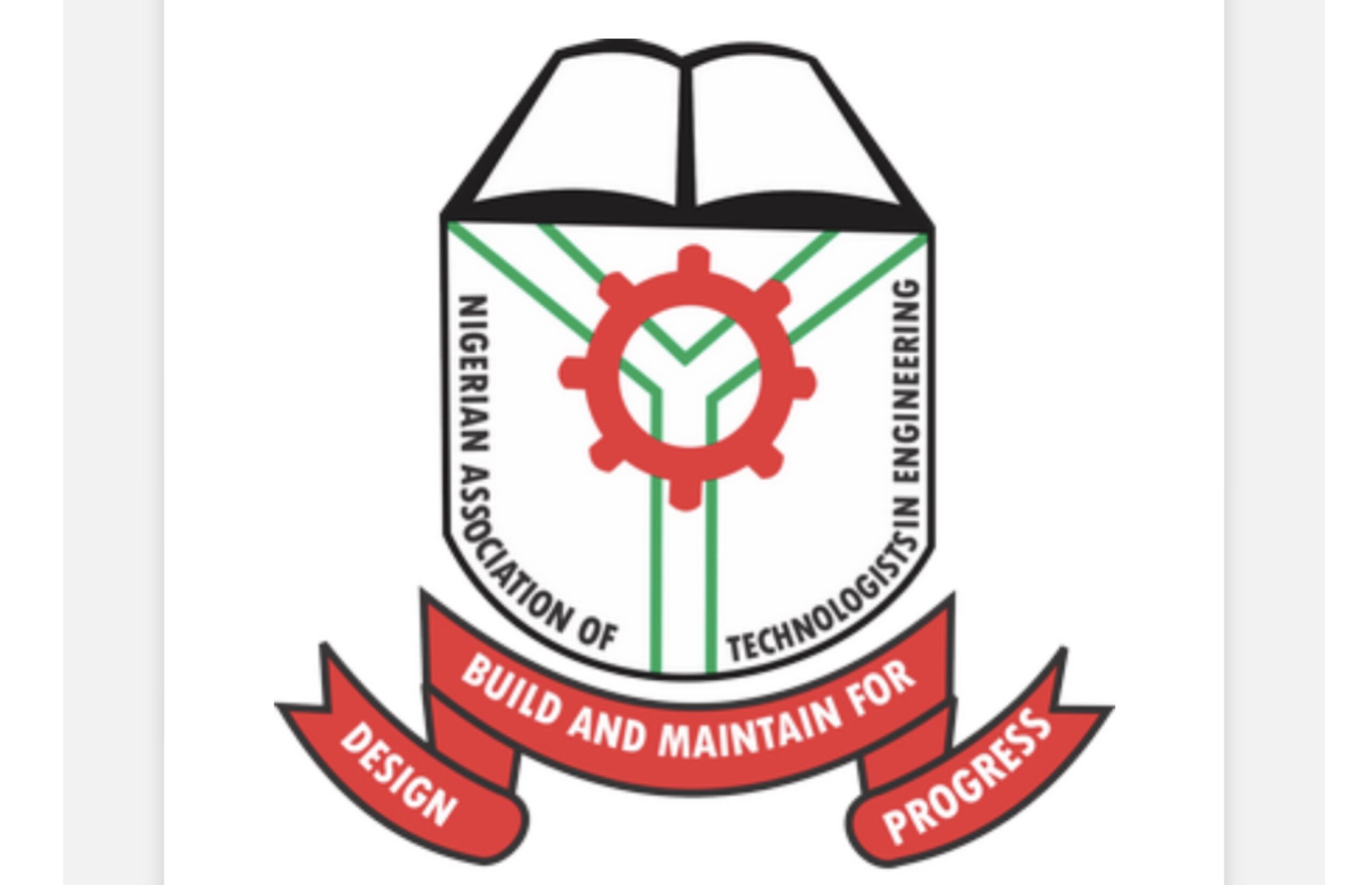 Nigerian Association of Technologists in Engineering