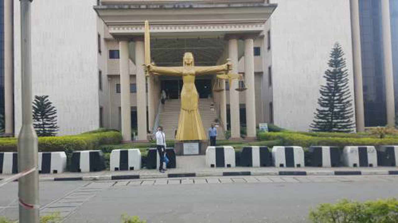FHC Abuja