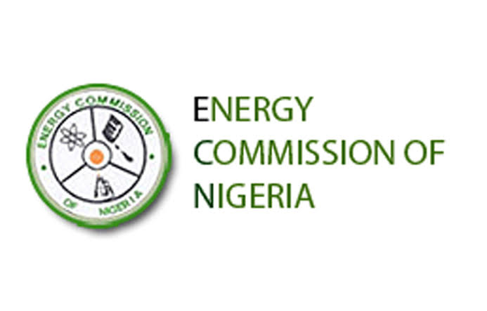 Energy Commission of Nigeria (ECN)