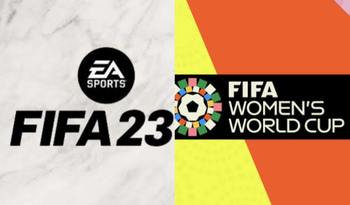 FIFA and Women’s World Cup