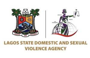 Lagos state Domestic and Sexual Violence Agency