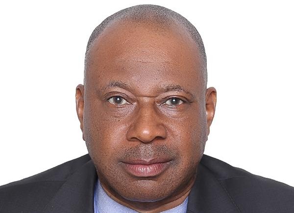 Sani Daura