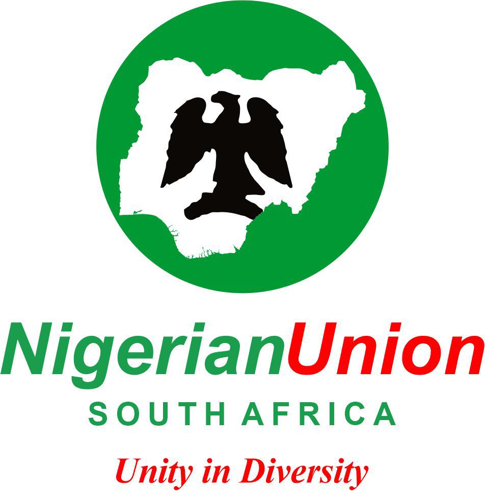 Nigerian Union South Africa (NUSA)