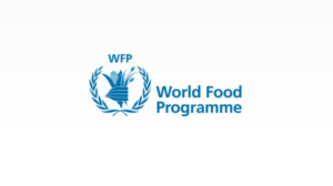 World Food Programme