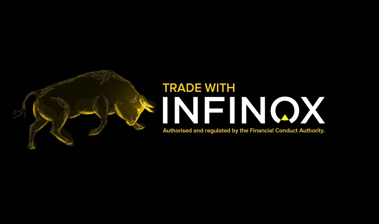 Infinox