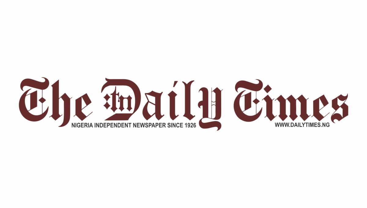 Daily Times
