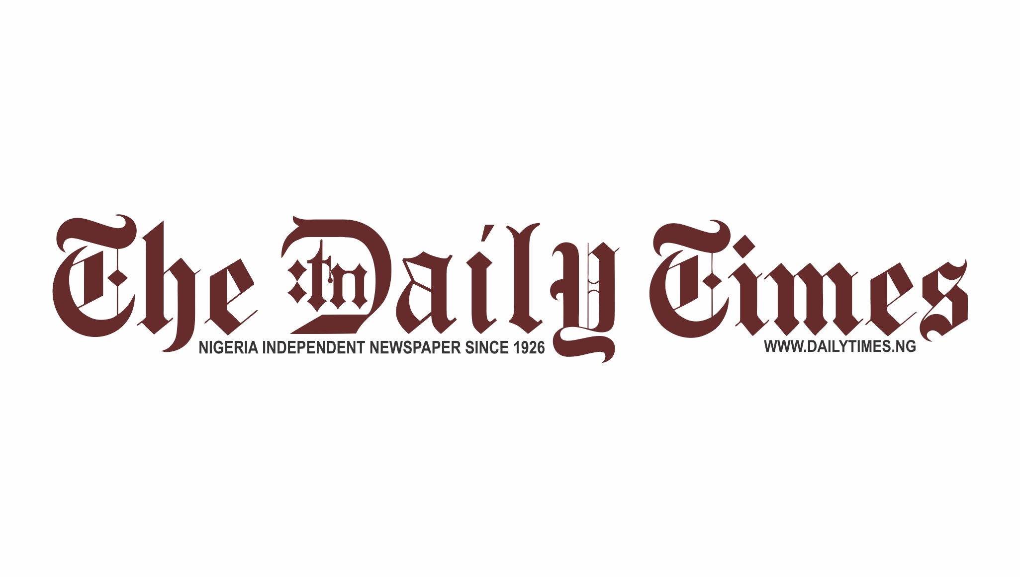 Daily Times