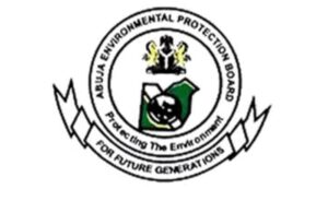 Abuja Environmental Protection Board