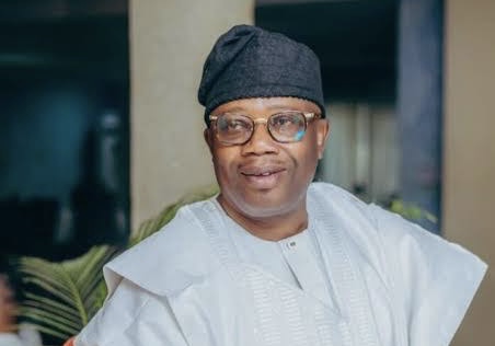 Jide Ipinsagba