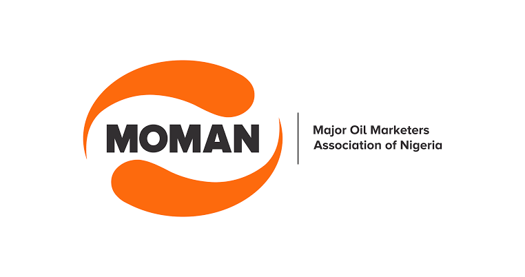 Major Oil Marketers Association of Nigeria (MOMAN)