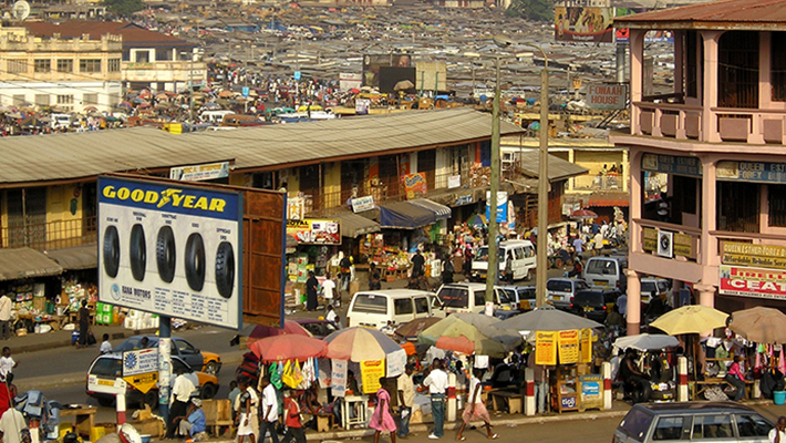 Kumasi_Market