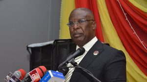 Timipre Sylva (Credit: @NNPCGroup)