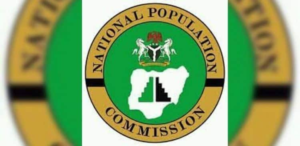 National Population Commission