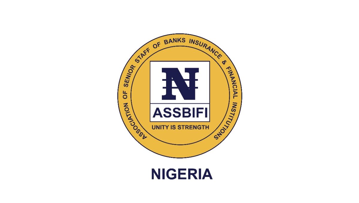 Association of Senior Staff of Banks, Insurance, and Financial Institutions (ASSBIFI)