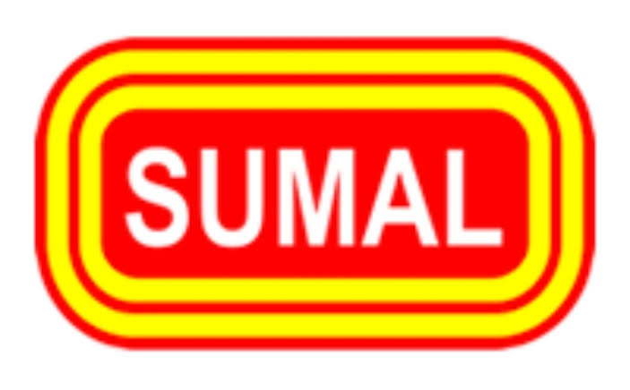 Sumal foods