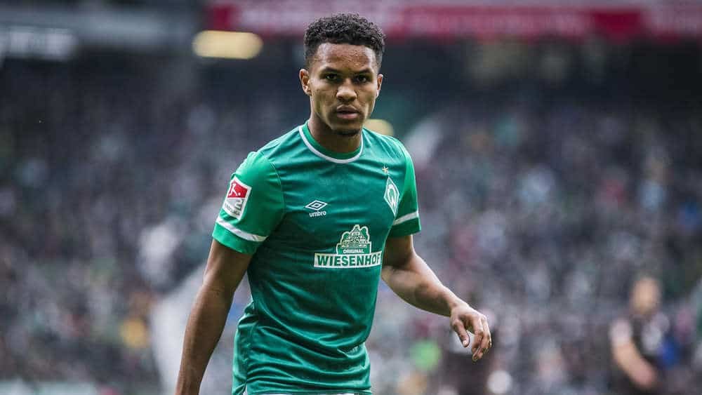Felix Agu