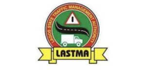 LASTMA