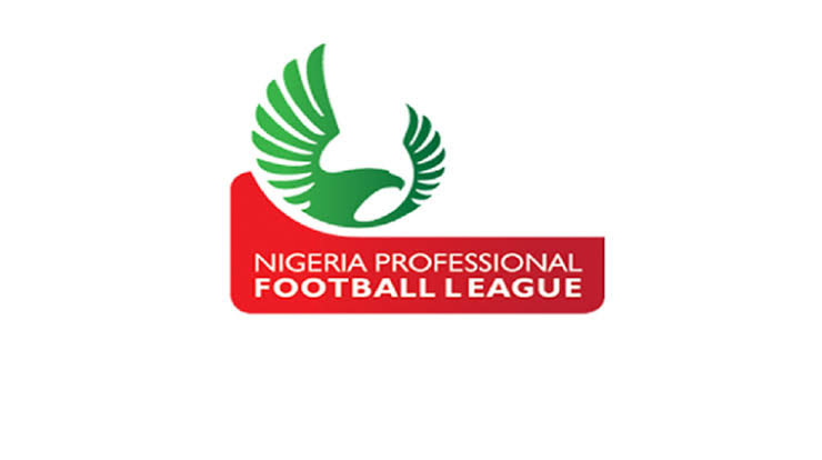 Nigeria Professional Football League (NPFL)
