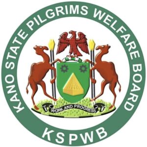 The Kano State Pilgrims Welfare Board