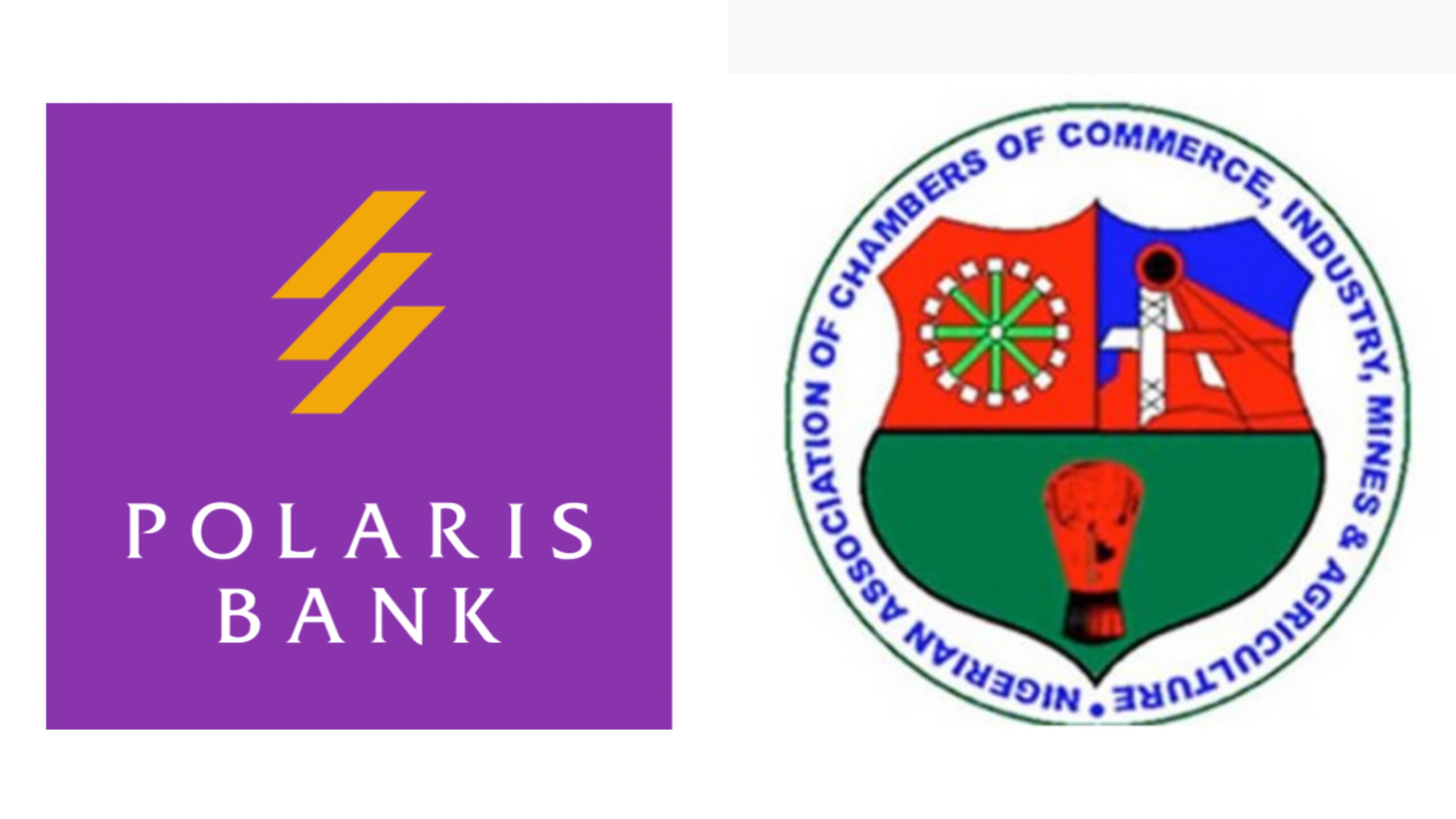 Polaris Bank and NACCIMA