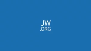 Jehovah’s Witnesses