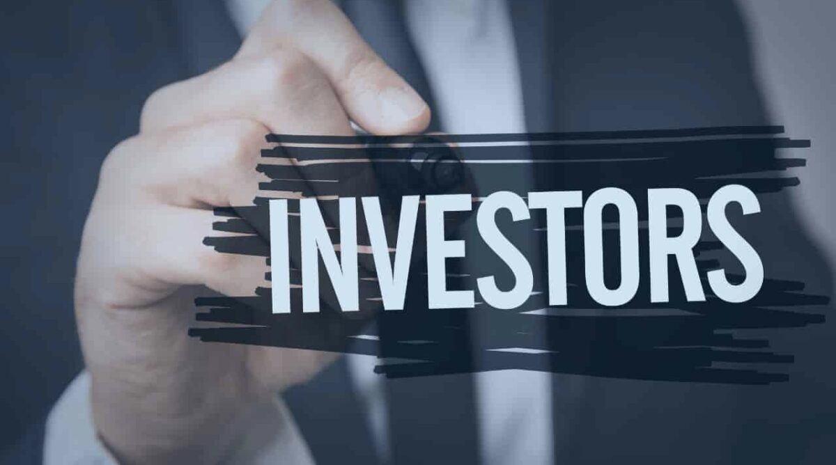 Investors