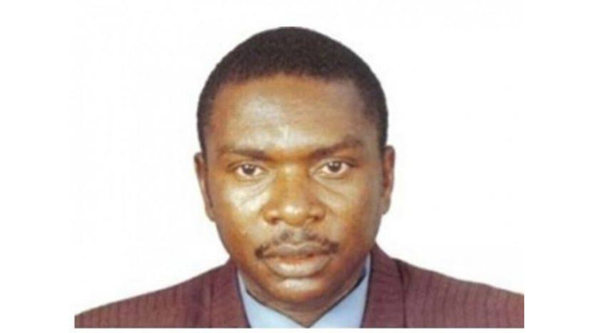 Protais Mpiranya