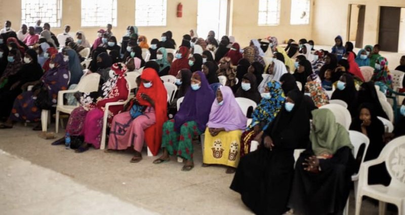 Kano indigenes