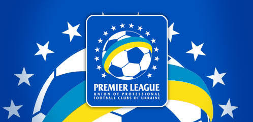 Ukraine Championship League [Photo Credit: Soccer Times]