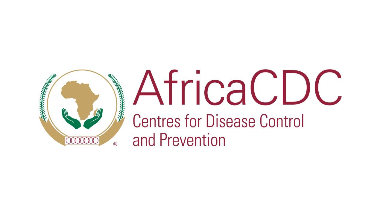 Africa CDC