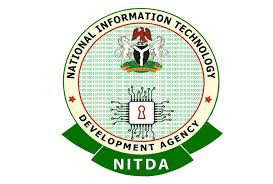 National Information Technology Development Agency