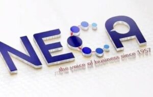 Nigeria Employers’ Consultative Association (NECA)