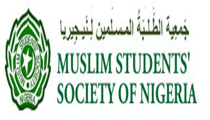 Muslim Students’ Society of Nigeria (MSSN)