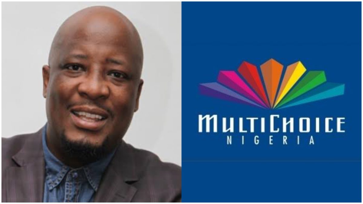 Martin Mabutho