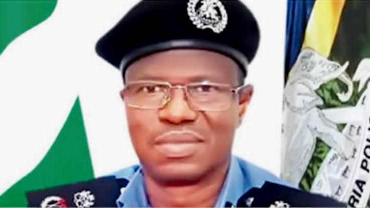 Wasiu Abiodun
