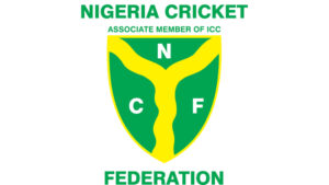 Nigeria Cricket Federation (NCF)
