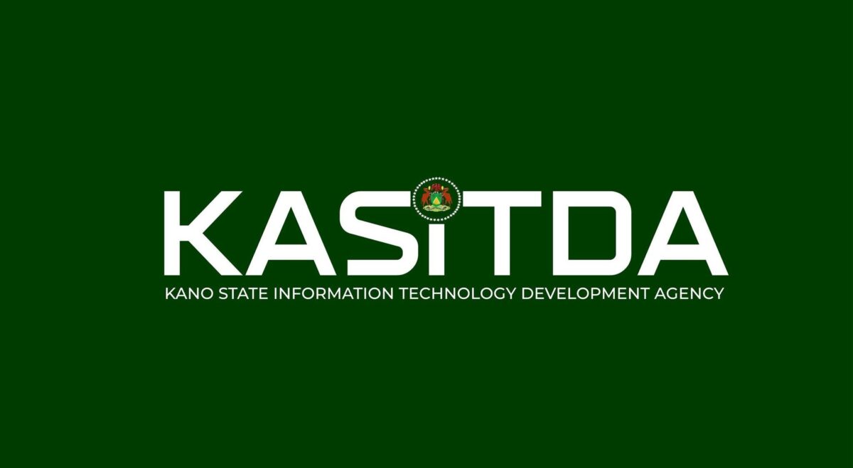 Kano State Information Technology Development Agency