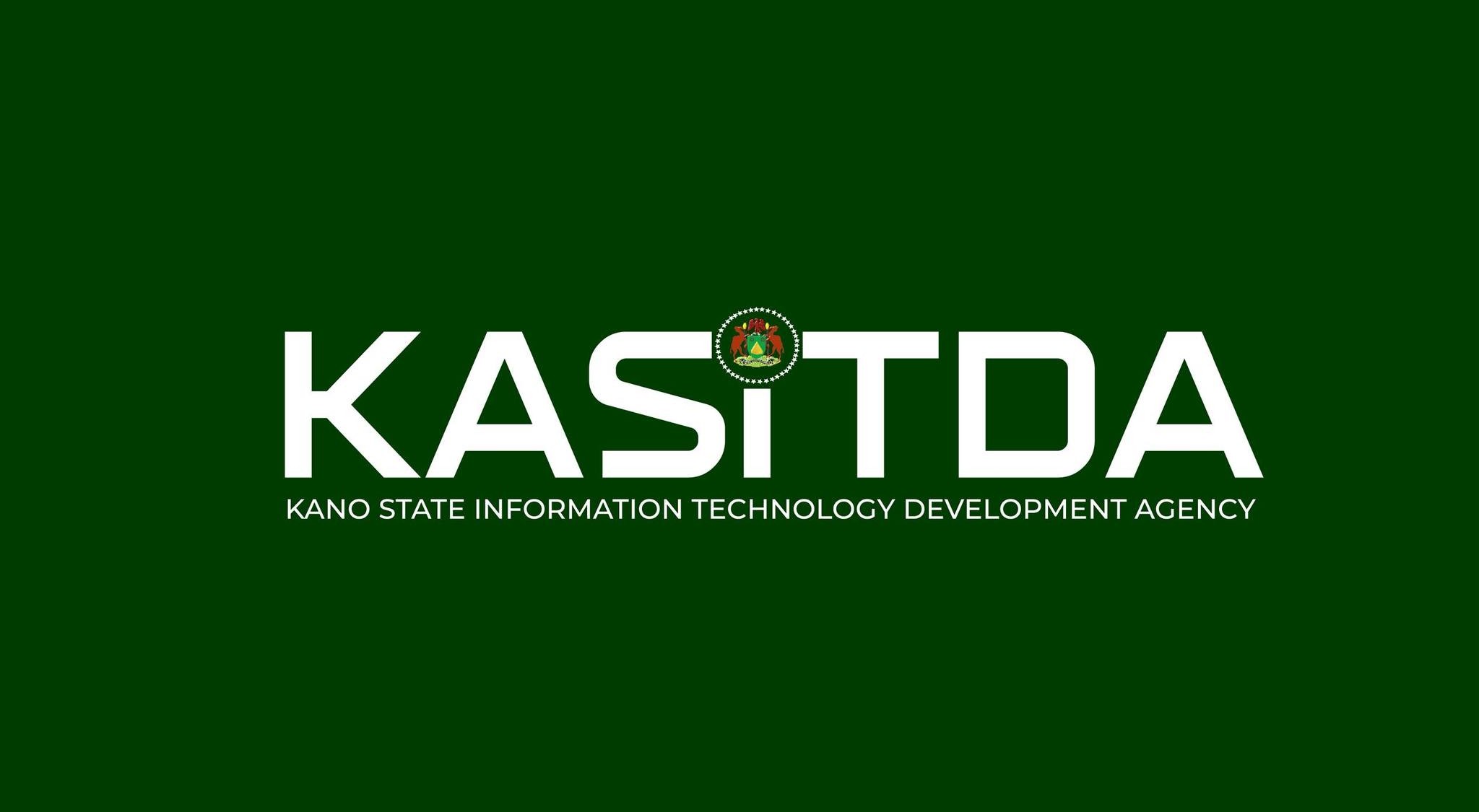 Kano State Information Technology Development Agency