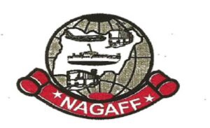 National Association of Government Approved Freight Forwarders (NAGAFF)