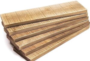 Planks