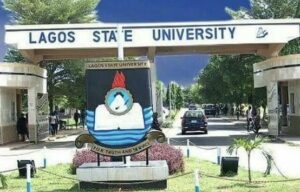LASU