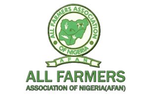 All Farmers Association of Nigeria