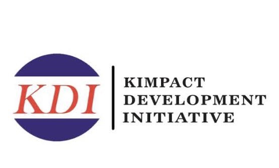 Kimpact Development Initiative (KDI)
