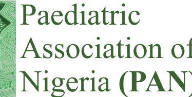 Paediatric Association of Nigeria (PAN)