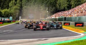 Formula 1