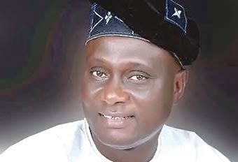 Soji Adagunodo