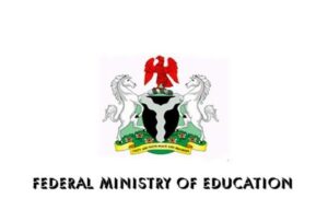 Federal Ministry of Education