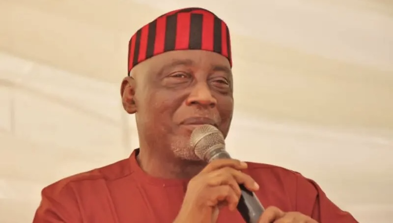 Abba Moro