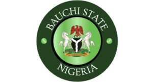 Bauchi State